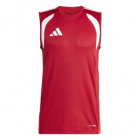 adidas Herren Trikot Tiro 26 Competition Sleeveless Jersey 