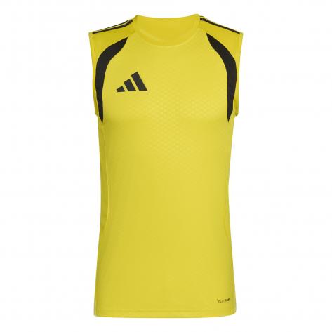 adidas Herren Trikot Tiro 26 Competition Sleeveless Jersey 