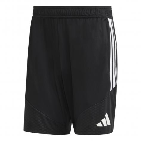adidas Herren Trainingsshort Tiro 26 Competition TR Shorts 