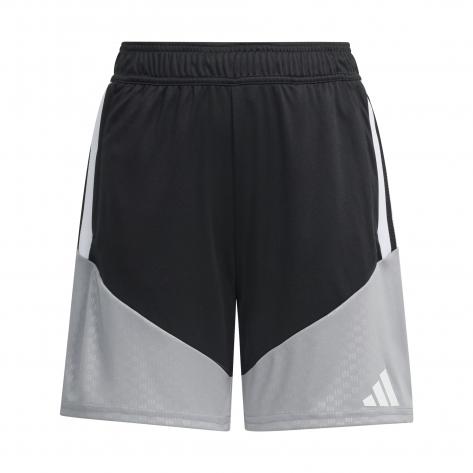 adidas Kinder Trainingsshort Tiro 26 Competition TR Shorts Y 