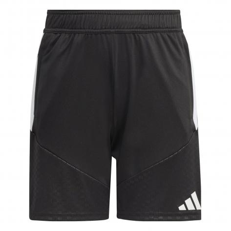 adidas Kinder Trainingsshort Tiro 26 Competition TR Shorts Y 