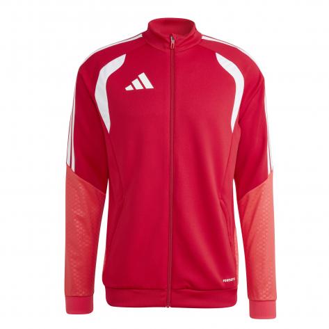 adidas Herren Trainingsjacke Tiro 26 Competition TR JKT 