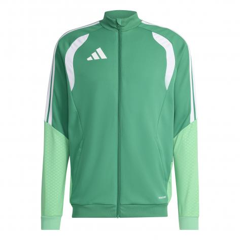 adidas Herren Trainingsjacke Tiro 26 Competition TR JKT 