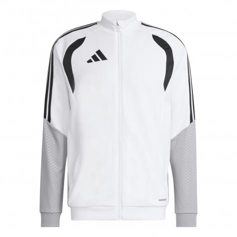 adidas Herren Trainingsjacke Tiro 26 Competition TR JKT 