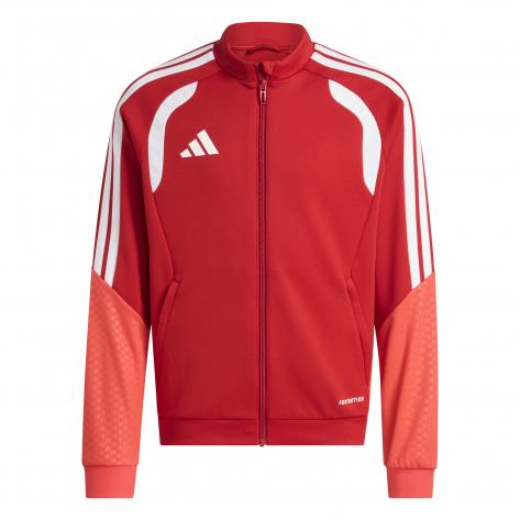 adidas Kinder Trainingsjacke Tiro 26 Competition TR JKT Y 