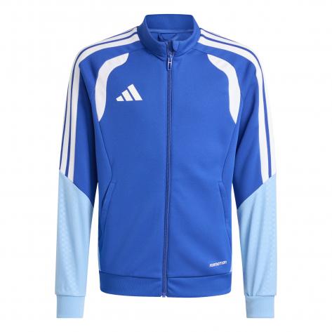 adidas Kinder Trainingsjacke Tiro 26 Competition TR JKT Y 