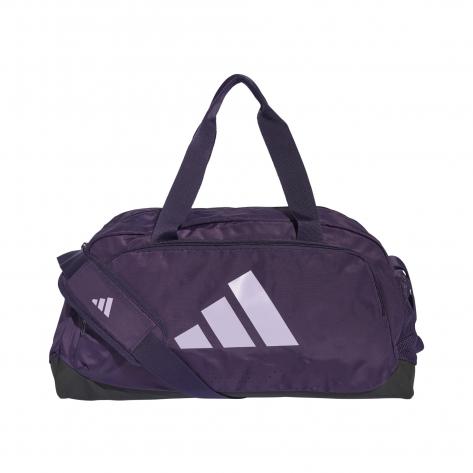 adidas Sporttasche DEF GYM BAG S 