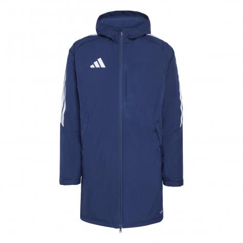 adidas Herren Stadionjacke Tiro 26 League Stadium Parka 