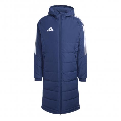 adidas Herren Mantel Tiro 26 League Long Coat 
