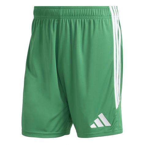adidas Herren Short Tiro 26 League Shorts 