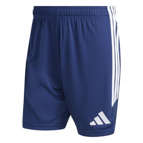 adidas Herren Short Tiro 26 League Shorts 