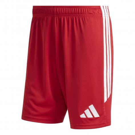adidas Herren Short Tiro 26 League Shorts 