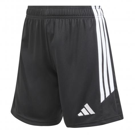 adidas Damen Short Tiro 26 League Shorts 