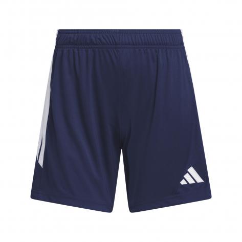 adidas Damen Short Tiro 26 League Shorts 