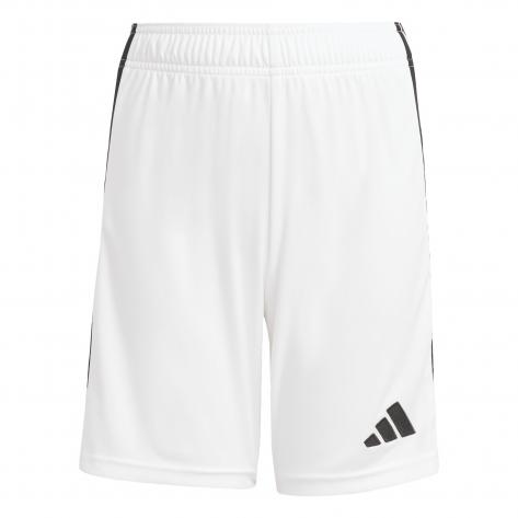 adidas Kinder Short Tiro 26 League Shorts Y 