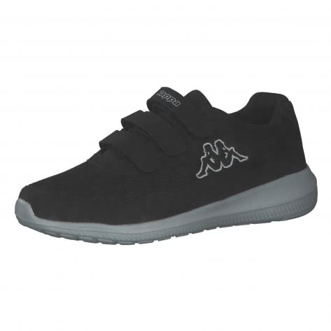 Kappa Unisex Sneaker FOLLOW VL BC 242495VLBC 