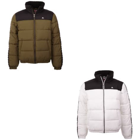 Kappa Herren Winterjacke LIMBO Men 312020 