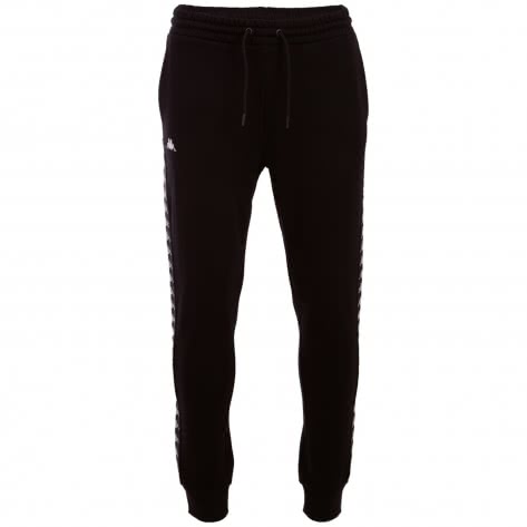 Kappa Herren Sweathose JENNER 310014 