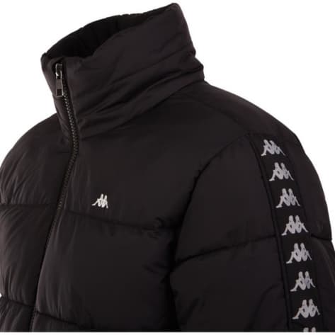 Kappa Herren Daunenjacke LIMBO Men 312020 