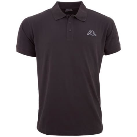 Kappa Herren Poloshirt Peleot 303173 