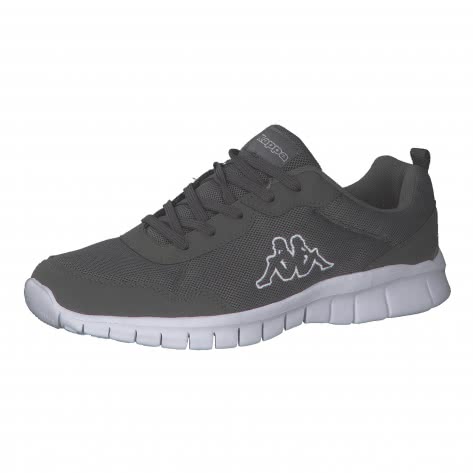 Kappa Unisex Sneaker Valdis 243204 