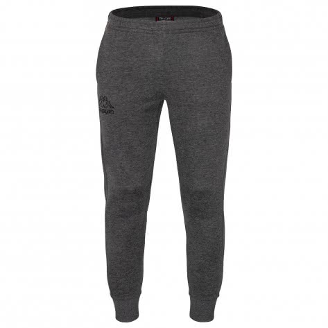 Kappa Herren Trainingshose Volanto Sweatpant 707245 