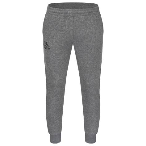 Kappa Herren Trainingshose Volanto Sweatpant 707245 