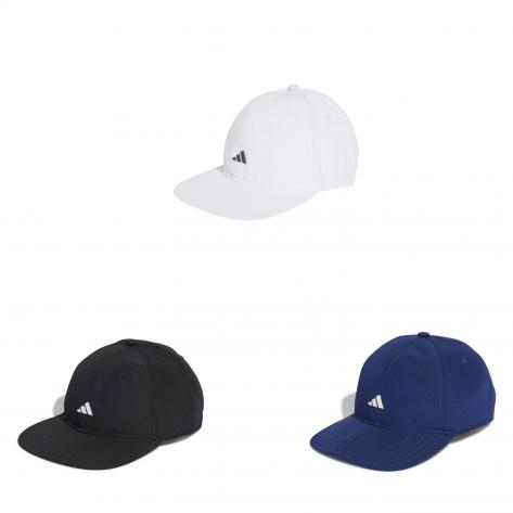 adidas Kappe Essential Aeroready Cap 