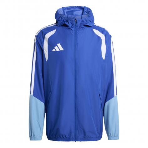 adidas Herren Allwetterjacke Tiro 26 Competition AW JKT 