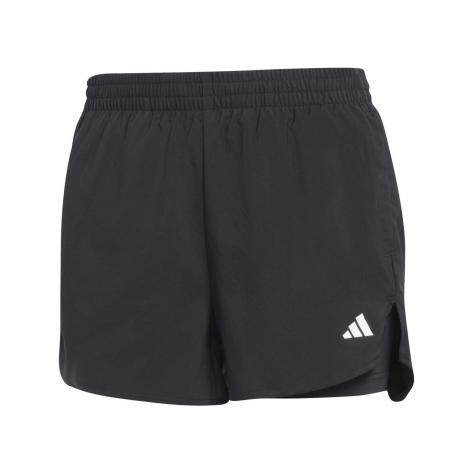 adidas Damen Short Workout Essentials-2-in-1 