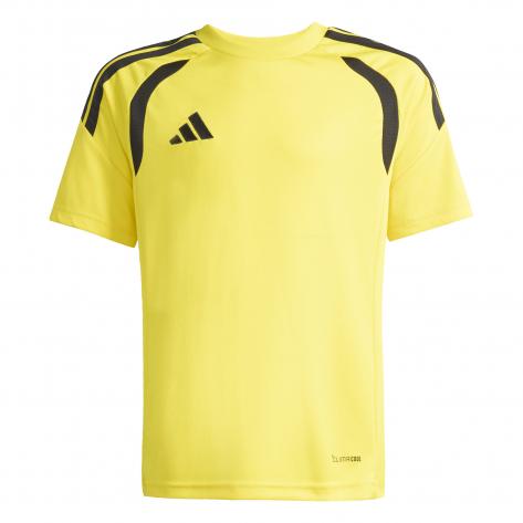 adidas Kinder Trikot Tiro 26 League Jersey Y 
