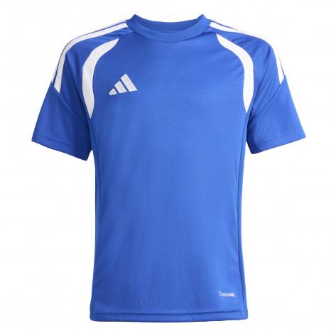 adidas Kinder Trikot Tiro 26 League Jersey Y 
