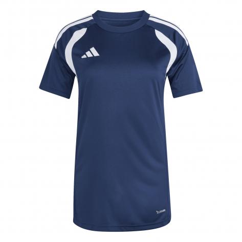adidas Damen Trikot Tiro 26 League Jersey 