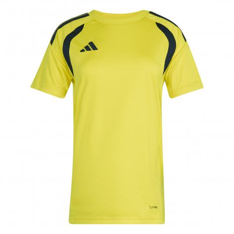 adidas Damen Trikot Tiro 26 League Jersey 