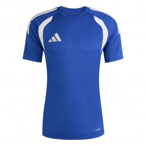 adidas Herren Trikot Tiro 26 League Jersey 