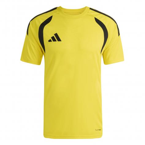adidas Herren Trikot Tiro 26 League Jersey 