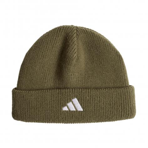 adidas Kinder Mütze K BEANIE 