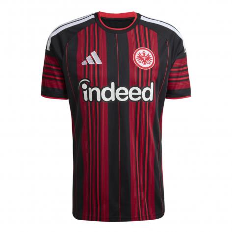 adidas Herren Eintracht Frankfurt Home Trikot 2026/27 