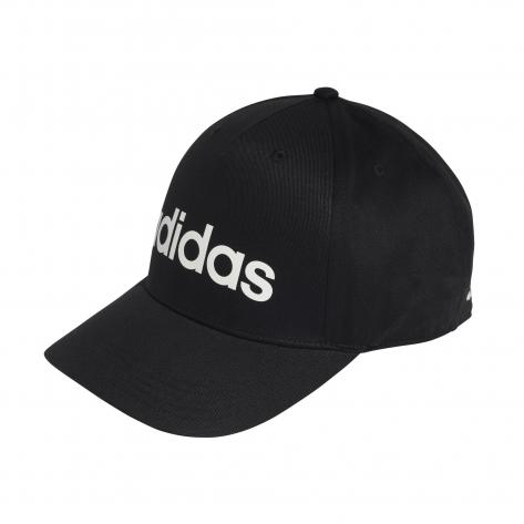 adidas Kappe Linear Cap 