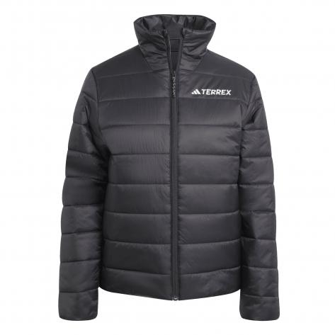 adidas TERREX Damen Steppjacke MT ESS PAD J 