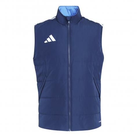 adidas Herren Trainingsweste Tiro 26 Competition Winterized 