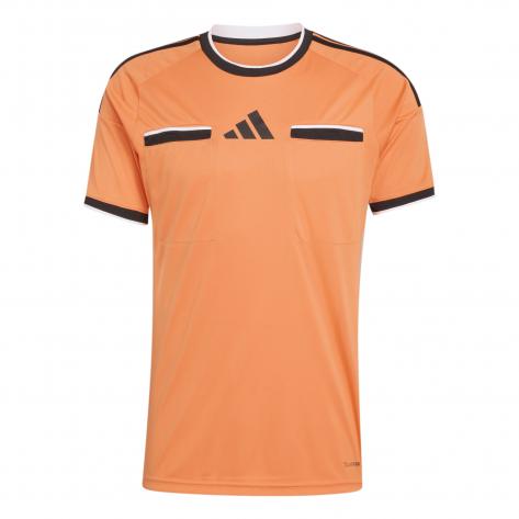 adidas Herren Schiedsrichter Trikot Referee 26 Jersey 