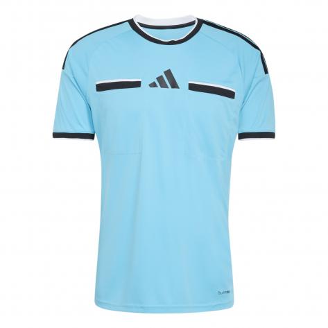 adidas Herren Schiedsrichter Trikot Referee 26 Jersey 