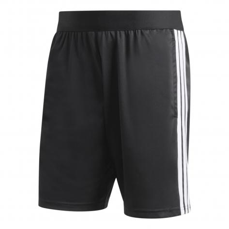adidas Herren Schiedsrichter Short Referee 26 Shorts 