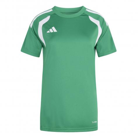 adidas Damen Trikot Tiro 26 League Jersey 