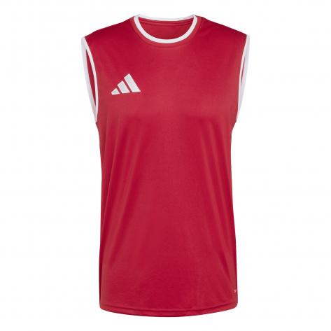 adidas Herren Trikot Entrada 26 Sleeveless Jersey 