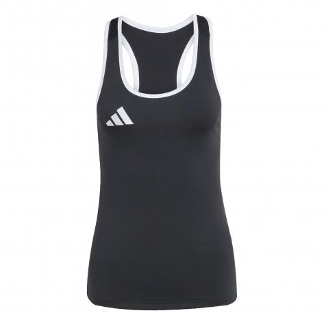 adidas Damen Tanktop Entrada 26 Tank Top 