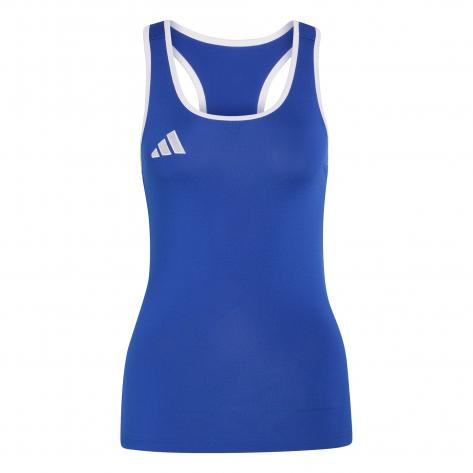 adidas Damen Tanktop Entrada 26 Tank Top 
