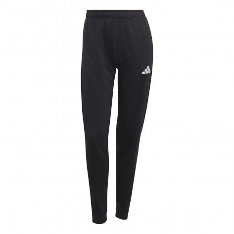 adidas Damen Trainingshose Entrada 26 Sweat Pant 