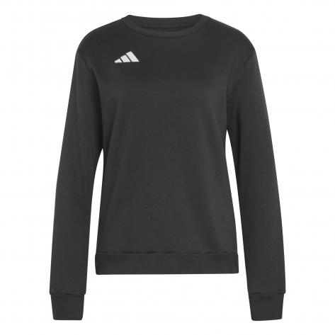 adidas Damen Pullover Entrada 26 Sweat Top W 